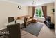 Haddon Road, Luton photo 5