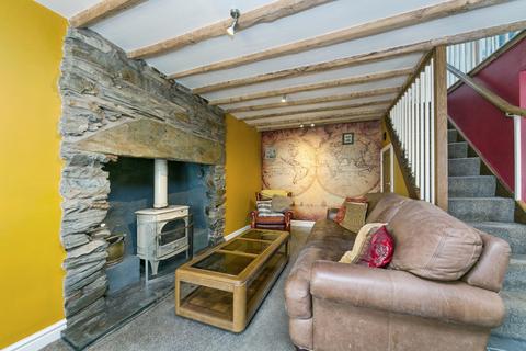 2 bedroom cottage for sale, Fron Fair, Maentwrog, LL41