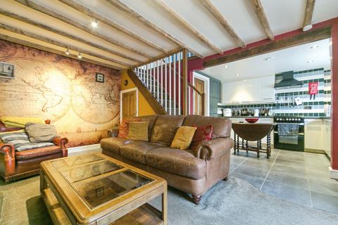2 bedroom cottage for sale, Fron Fair, Maentwrog, LL41