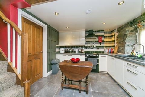 2 bedroom cottage for sale, Fron Fair, Maentwrog, LL41