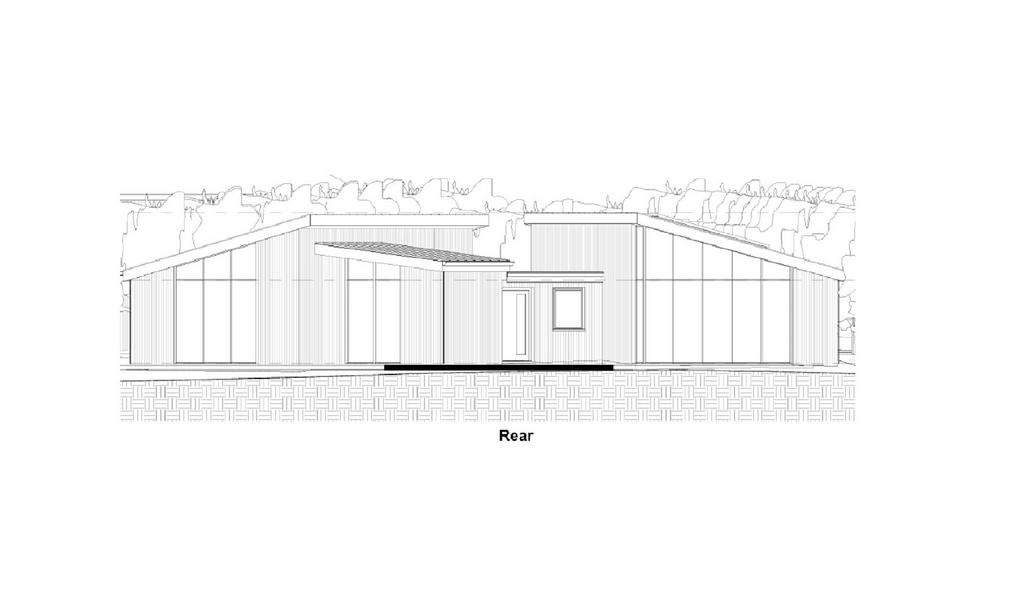 Harcourt Lane, Feock - View 6