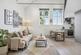 Moulsham Street, Chelmsford, CM2