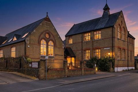 1 bedroom flat for sale, Moulsham Street, Chelmsford, CM2