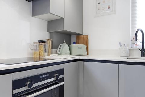 1 bedroom flat for sale, Moulsham Street, Chelmsford, CM2