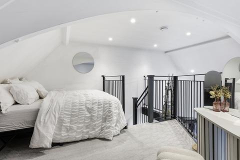 1 bedroom flat for sale, Moulsham Street, Chelmsford, CM2