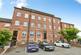 Horninglow Street, Burton-On-Trent