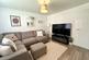 Additional image 2 of Lime Tree Drive, Wolverhampton WV11
