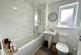Additional image 11 of Lime Tree Drive, Wolverhampton WV11