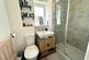 Additional image 12 of Lime Tree Drive, Wolverhampton WV11