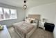 Additional image 13 of Lime Tree Drive, Wolverhampton WV11