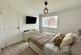 Additional image 14 of Lime Tree Drive, Wolverhampton WV11
