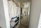 Additional image 15 of Lime Tree Drive, Wolverhampton WV11