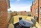 Additional image 16 of Lime Tree Drive, Wolverhampton WV11
