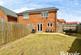 Additional image 17 of Lime Tree Drive, Wolverhampton WV11