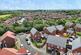 Additional image 18 of Lime Tree Drive, Wolverhampton WV11