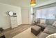 Additional image 4 of Lime Tree Drive, Wolverhampton WV11