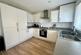 Additional image 7 of Lime Tree Drive, Wolverhampton WV11