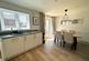 Additional image 8 of Lime Tree Drive, Wolverhampton WV11