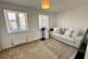 Additional image 9 of Lime Tree Drive, Wolverhampton WV11