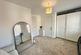Additional image 10 of Lime Tree Drive, Wolverhampton WV11
