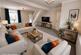 Tyntyla Terrace, Ystrad, Rhondda Cynon Taff, CF41
