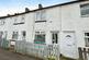 Hall Street, Church Gresley, DE11