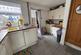 Hall Street, Church Gresley, DE11 photo 5