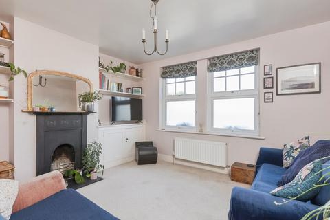 3 bedroom semi-detached house for sale, Cockmount Lane, Wadhurst, East Sussex, TN5