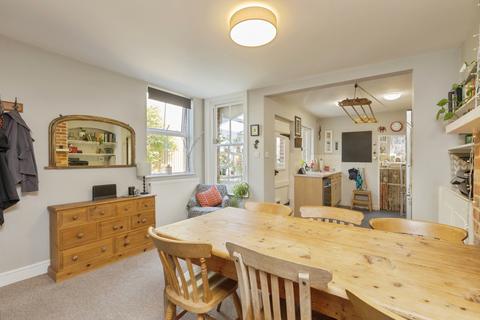 3 bedroom semi-detached house for sale, Cockmount Lane, Wadhurst, East Sussex, TN5