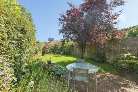 3 bedroom semi-detached house for sale, Cockmount Lane, Wadhurst, East Sussex, TN5