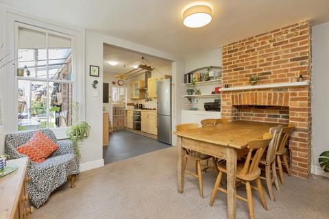 3 bedroom semi-detached house for sale, Cockmount Lane, Wadhurst, East Sussex, TN5