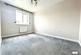 Additional image 11 of Victory Close, Delves Lane, Consett, County Durham, DH8