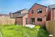 Additional image 13 of Victory Close, Delves Lane, Consett, County Durham, DH8