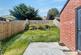 Additional image 14 of Victory Close, Delves Lane, Consett, County Durham, DH8