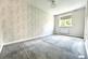 Additional image 9 of Victory Close, Delves Lane, Consett, County Durham, DH8