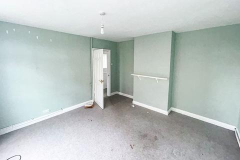 2 bedroom detached house for sale, 148 Kings Road, Newbury, Berkshire, RG14 5RG