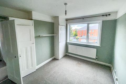 2 bedroom detached house for sale, 148 Kings Road, Newbury, Berkshire, RG14 5RG