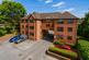 Ramsey Lodge Court, St. Albans