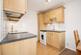Ramsey Lodge Court, St. Albans photo 3