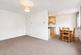 Ramsey Lodge Court, St. Albans photo 5