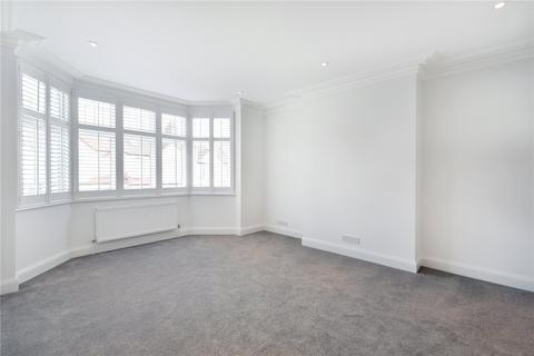 5 bedroom terraced house to rent, Gateside Road, Tooting, London, SW17