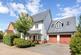 Churchill Way, Broadbridge Heath, RH12