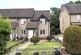 11 Castle Heather Road, Inverness, IV2