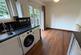11 Castle Heather Road, Inverness, IV2 photo 3