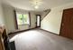 11 Castle Heather Road, Inverness, IV2 photo 4