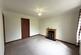 11 Castle Heather Road, Inverness, IV2 photo 5