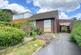 Birklands Road, Huddersfield