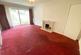 Birklands Road, Huddersfield photo 2