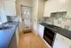 Birklands Road, Huddersfield photo 3