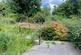 Birklands Road, Huddersfield photo 4